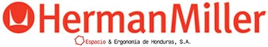 HermanMiller