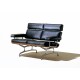 Eames Sofa