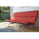 Eames Sofa compacto