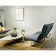 Eames Sofa compacto