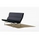 Eames Sofa compacto