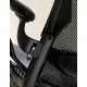 Silla Aeron