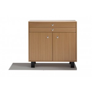 Nelson Basic Gabinete Series 34x40