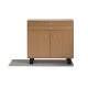 Nelson Basic Gabinete Series 34x40