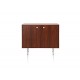 Gabinete Edge Thin Nelson