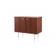 Gabinete Edge Thin Nelson