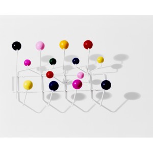 Eames Hang-It-All