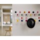 Eames Hang-It-All